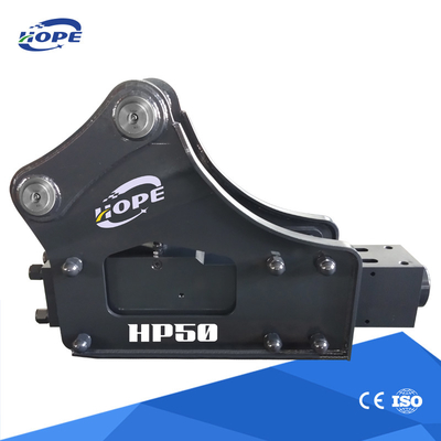 SANY, XCMG, LIUGONG100 के लिए 10-15 टन